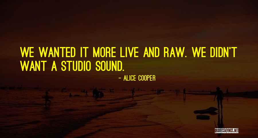 Necessitate Synonym Quotes By Alice Cooper Necessitate Synonym Quotes By Alice Cooper