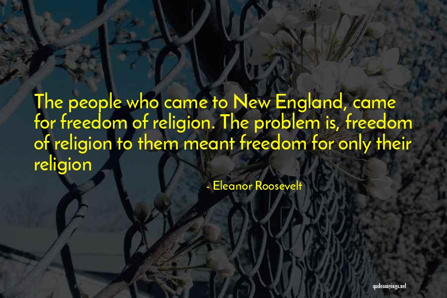 Necessitate Synonym Quotes By Eleanor Roosevelt Necessitate Synonym Quotes By Eleanor Roosevelt