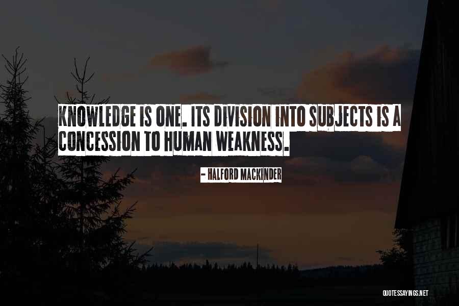 Necessitate Synonym Quotes By Halford Mackinder Necessitate Synonym Quotes By Halford Mackinder