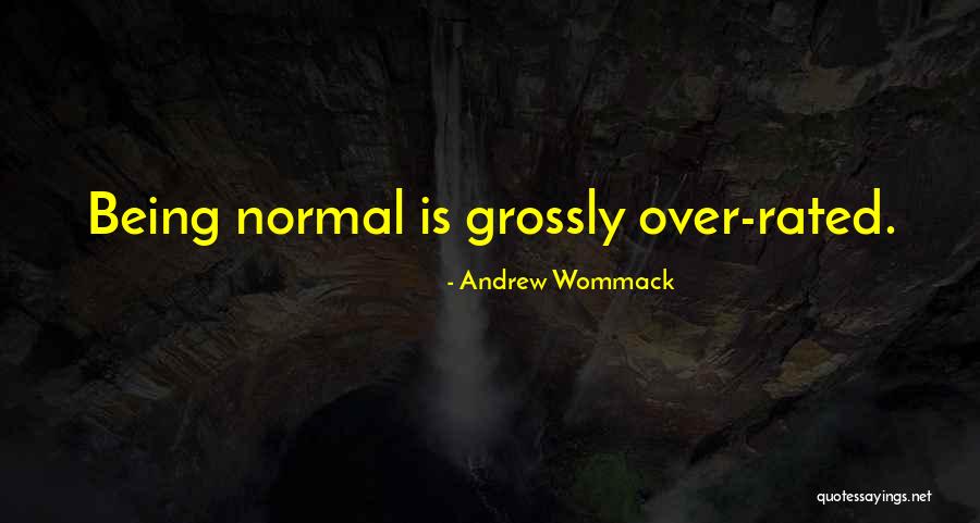 Necessitated Def Quotes By Andrew Wommack Necessitated Def Quotes By Andrew Wommack