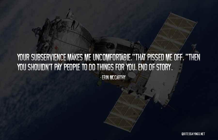 Necessitated Def Quotes By Erin McCarthy Necessitated Def Quotes By Erin McCarthy