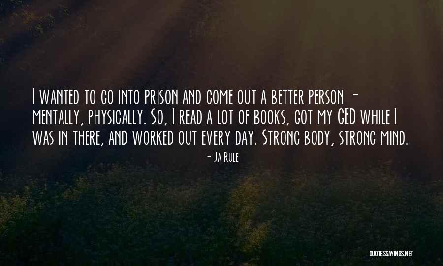 Necessitated Def Quotes By Ja Rule Necessitated Def Quotes By Ja Rule