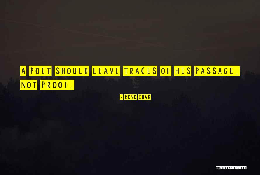 Necessitated Def Quotes By Rene Char Necessitated Def Quotes By Rene Char