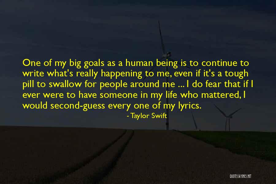 Necessitates Thesaurus Quotes By Taylor Swift Necessitates Thesaurus Quotes By Taylor Swift