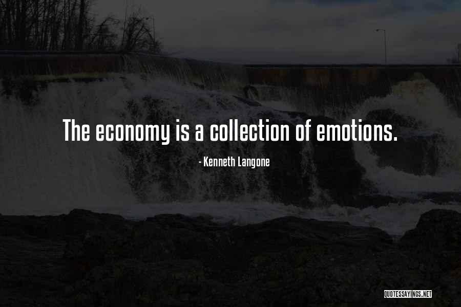 Necessitating Synonym Quotes By Kenneth Langone Necessitating Synonym Quotes By Kenneth Langone
