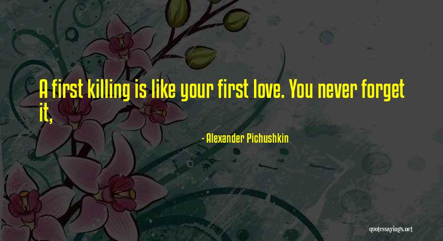 Necessitation Philosophy Quotes By Alexander Pichushkin Necessitation Philosophy Quotes By Alexander Pichushkin