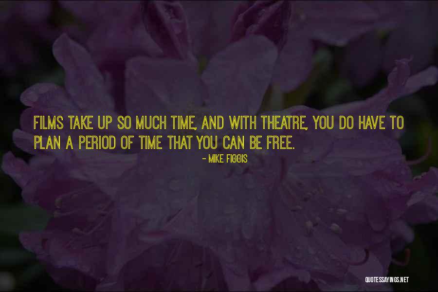 Necessitation Synonyms Quotes By Mike Figgis Necessitation Synonyms Quotes By Mike Figgis
