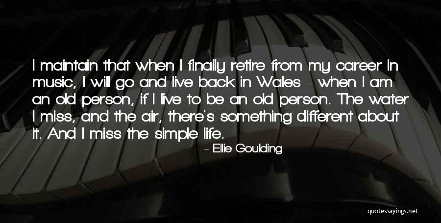 Necessite En Quotes By Ellie Goulding Necessite En Quotes By Ellie Goulding