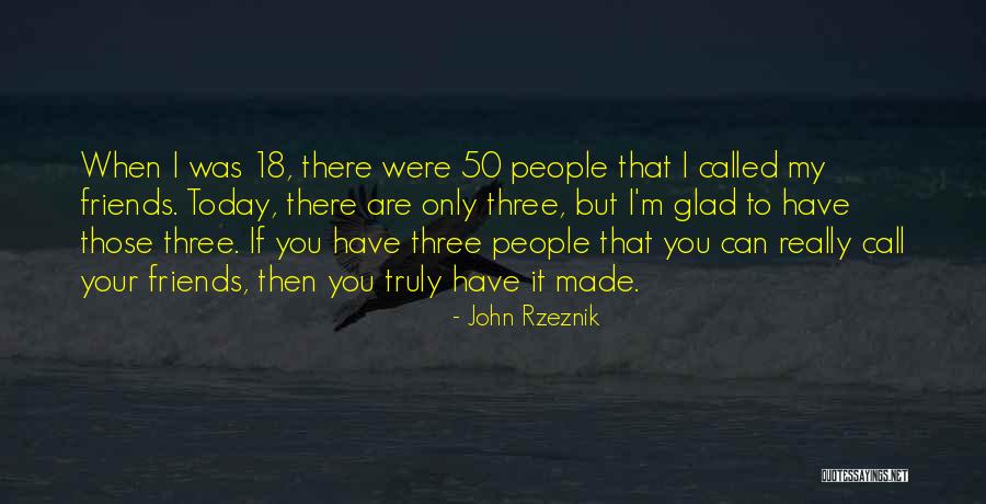 Necessite En Quotes By John Rzeznik Necessite En Quotes By John Rzeznik