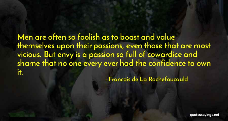Necessities Consignment Quotes By Francois De La Rochefoucauld Necessities Consignment Quotes By Francois De La Rochefoucauld
