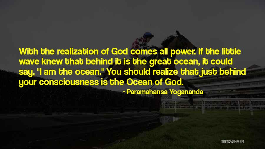 Necessities Consignment Quotes By Paramahansa Yogananda Necessities Consignment Quotes By Paramahansa Yogananda