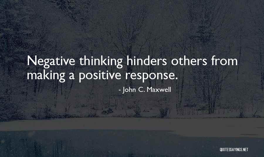 Necessities Crossword Quotes By John C. Maxwell Necessities Crossword Quotes By John C. Maxwell