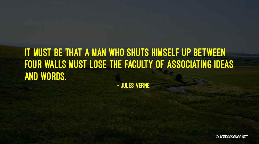 Necessities Hamburg Quotes By Jules Verne Necessities Hamburg Quotes By Jules Verne