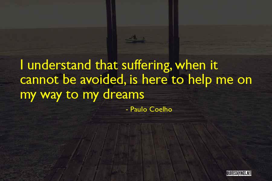 Necessities Hamburg Quotes By Paulo Coelho Necessities Hamburg Quotes By Paulo Coelho