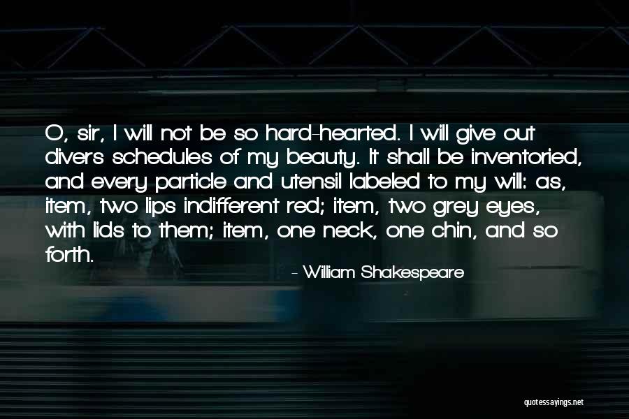Necessity For A Teacher Quotes By William Shakespeare Necessity For A Teacher Quotes By William Shakespeare