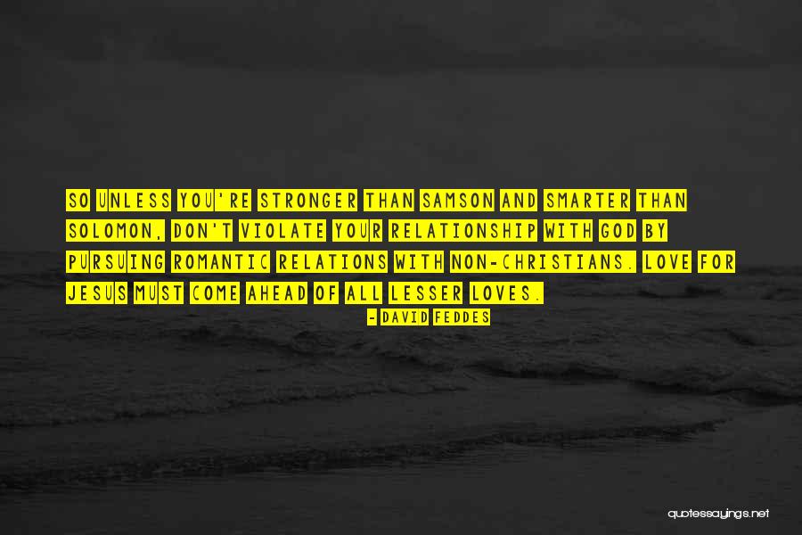 Necessity Of Prayer Quotes By David Feddes Necessity Of Prayer Quotes By David Feddes