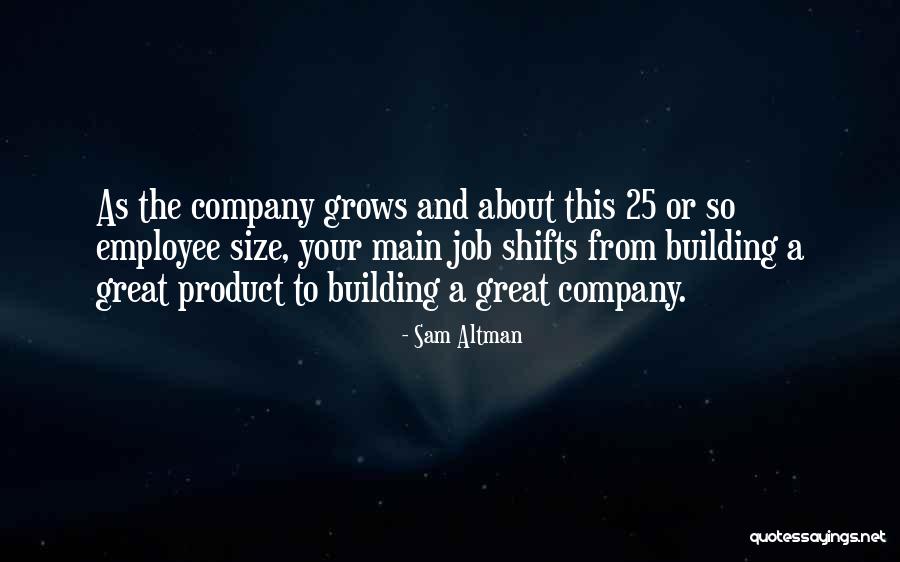 Nechal By Si Quotes By Sam Altman Nechal By Si Quotes By Sam Altman