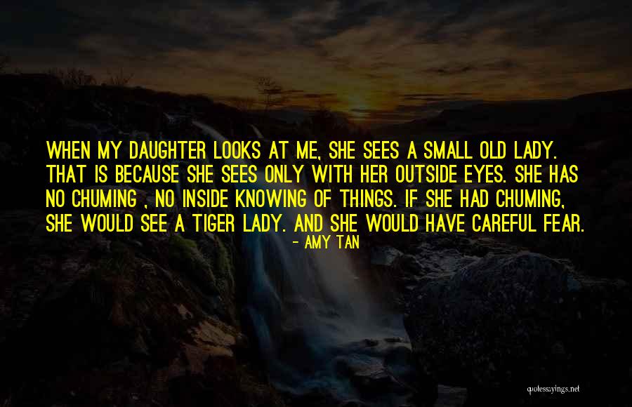Nechal Tejwani Quotes By Amy Tan Nechal Tejwani Quotes By Amy Tan