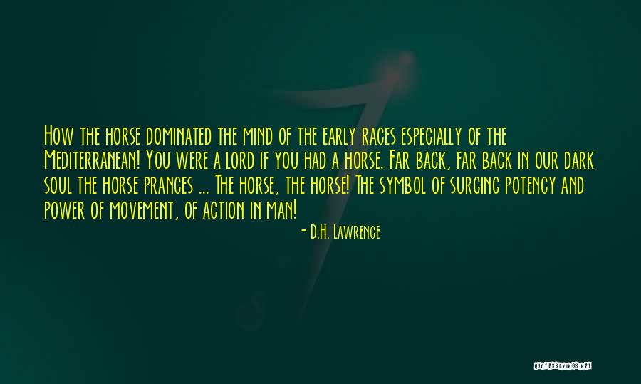 Nechala Quotes By D.H. Lawrence Nechala Quotes By D.H. Lawrence