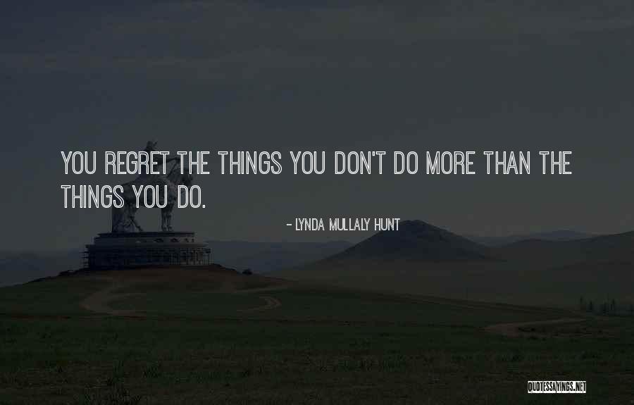 Nechala Quotes By Lynda Mullaly Hunt Nechala Quotes By Lynda Mullaly Hunt