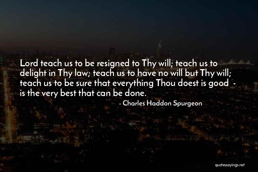 Nechama Keller Sabel Quotes By Charles Haddon Spurgeon Nechama Keller Sabel Quotes By Charles Haddon Spurgeon