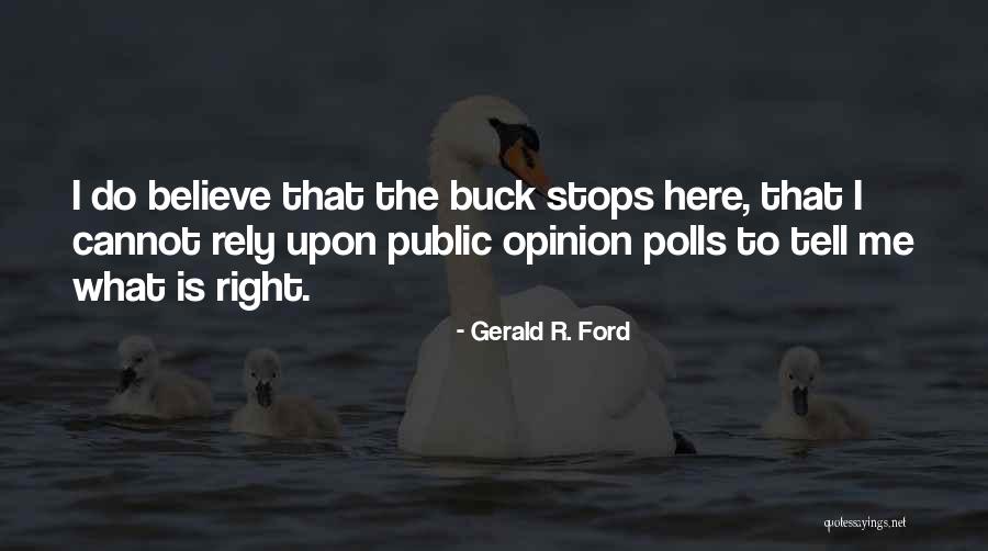 Nechamacomfort Quotes By Gerald R. Ford Nechamacomfort Quotes By Gerald R. Ford