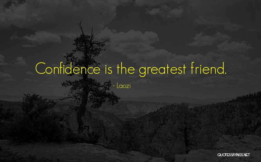 Nechamacomfort Quotes By Laozi Nechamacomfort Quotes By Laozi