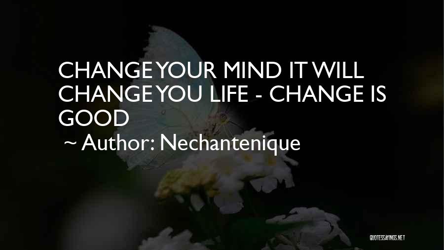 Nechantenique Quotes 2216039