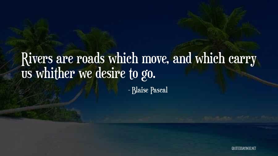 Nechceme Byt Quotes By Blaise Pascal Nechceme Byt Quotes By Blaise Pascal
