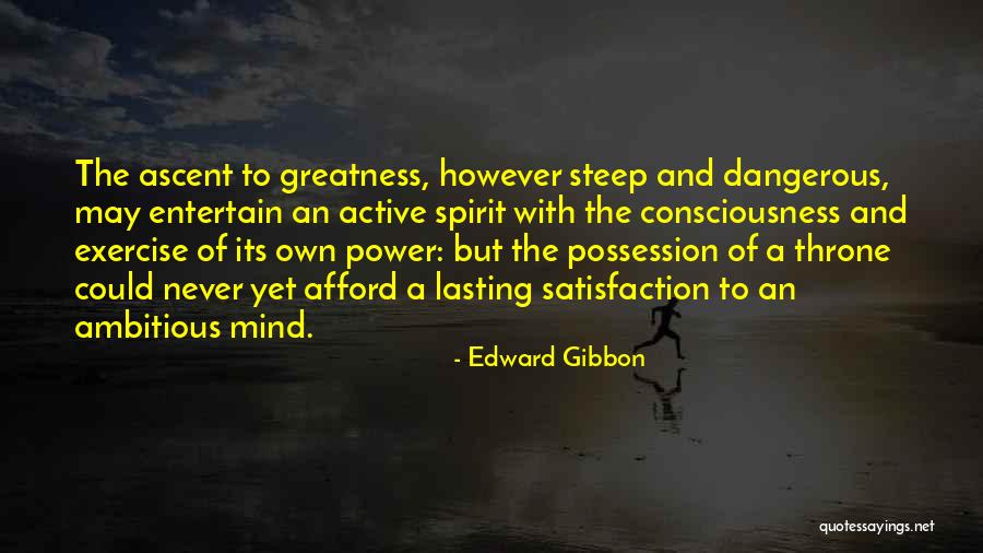 Necheles Jonathan Quotes By Edward Gibbon Necheles Jonathan Quotes By Edward Gibbon