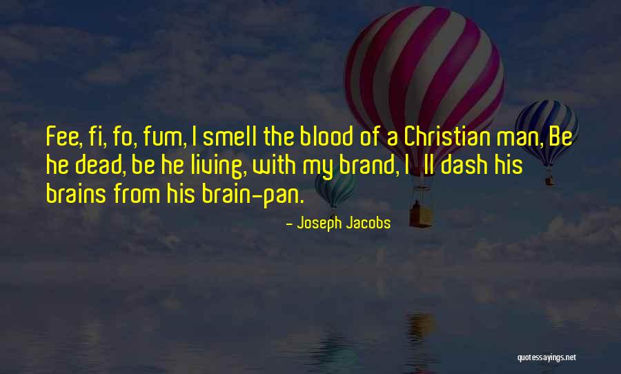 Necheles Jonathan Quotes By Joseph Jacobs Necheles Jonathan Quotes By Joseph Jacobs