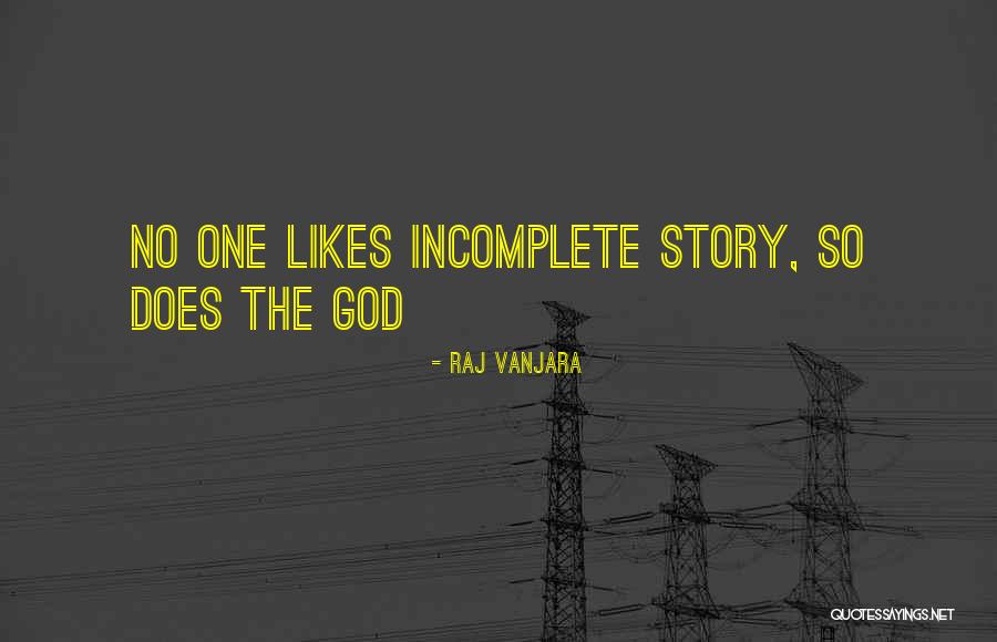 Nechelle Dowers Quotes By Raj Vanjara