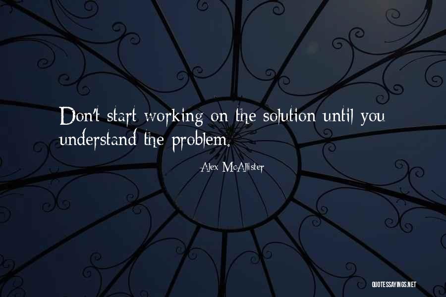 Nechemya Davis Quotes By Alex McAllister Nechemya Davis Quotes By Alex McAllister