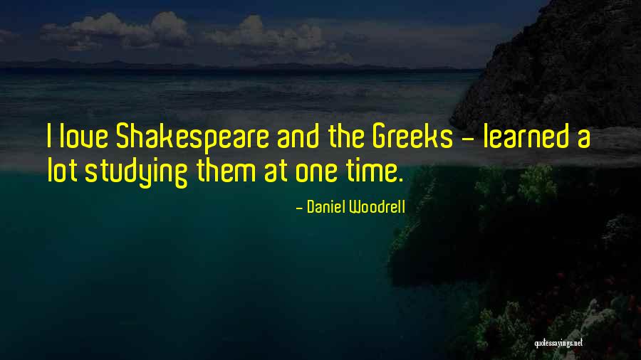 Nechemya Davis Quotes By Daniel Woodrell Nechemya Davis Quotes By Daniel Woodrell