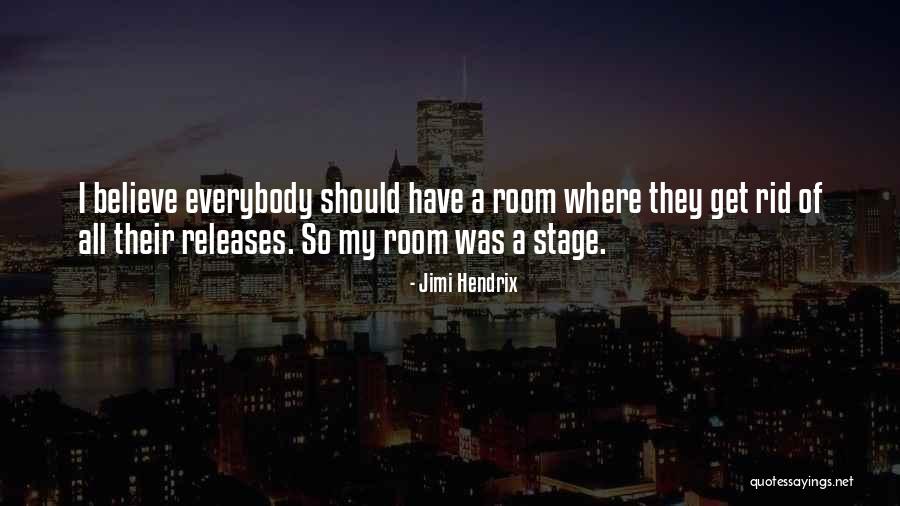 Nechemya Davis Quotes By Jimi Hendrix Nechemya Davis Quotes By Jimi Hendrix