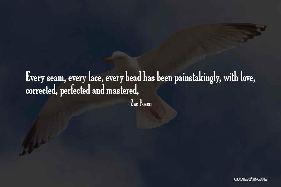 Nechemya Davis Quotes By Zac Posen Nechemya Davis Quotes By Zac Posen