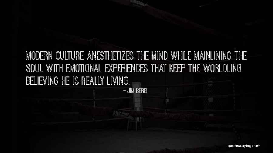 Nechte Vlajky Quotes By Jim Berg Nechte Vlajky Quotes By Jim Berg