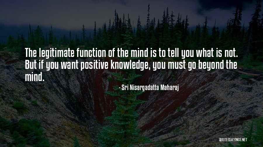 Nechte Vlajky Quotes By Sri Nisargadatta Maharaj Nechte Vlajky Quotes By Sri Nisargadatta Maharaj