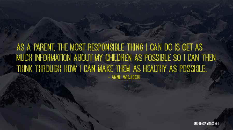 Nechvatal Viral Symphony Quotes By Anne Wojcicki Nechvatal Viral Symphony Quotes By Anne Wojcicki
