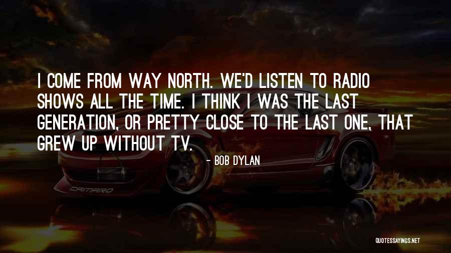 Nechvatal Viral Symphony Quotes By Bob Dylan Nechvatal Viral Symphony Quotes By Bob Dylan