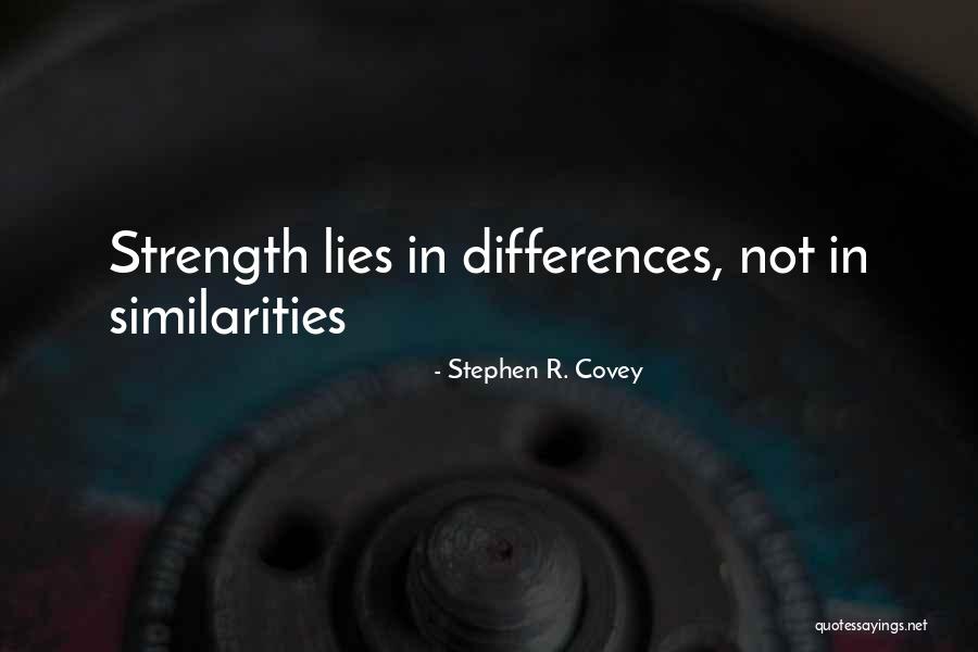 Necia Marie Quotes By Stephen R. Covey Necia Marie Quotes By Stephen R. Covey