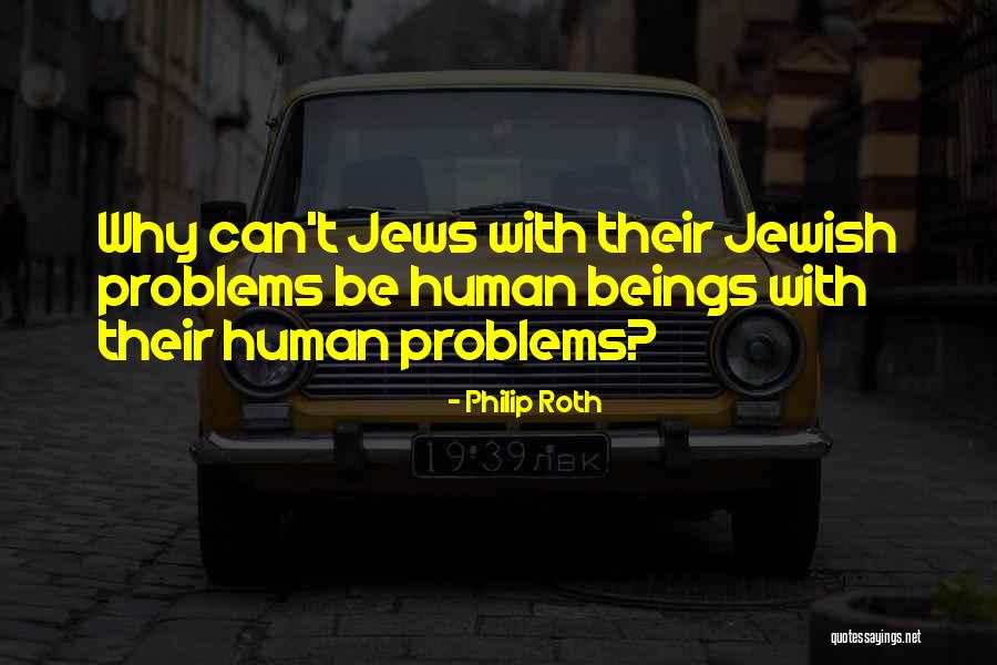 Necia Spanish Quotes By Philip Roth Necia Spanish Quotes By Philip Roth