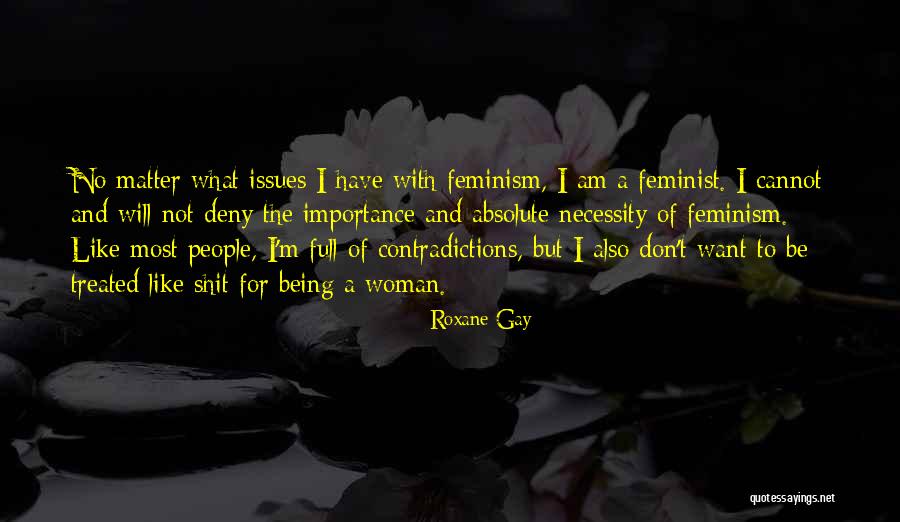 Necia Spanish Quotes By Roxane Gay Necia Spanish Quotes By Roxane Gay