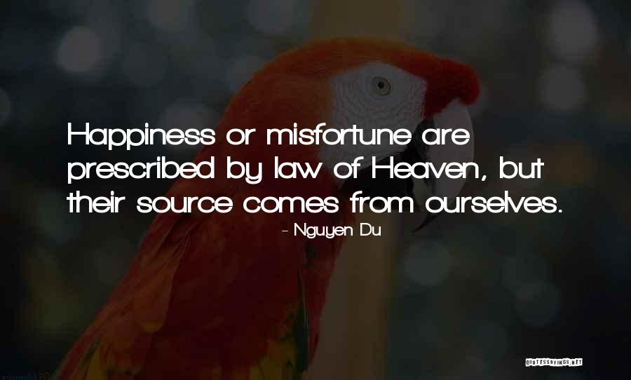 Necio Significado Quotes By Nguyen Du Necio Significado Quotes By Nguyen Du