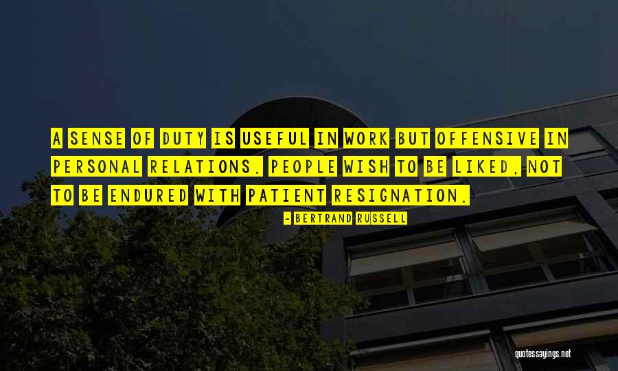 Necios Quotes By Bertrand Russell Necios Quotes By Bertrand Russell