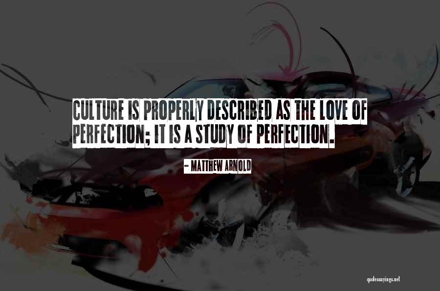 Necios Quotes By Matthew Arnold Necios Quotes By Matthew Arnold