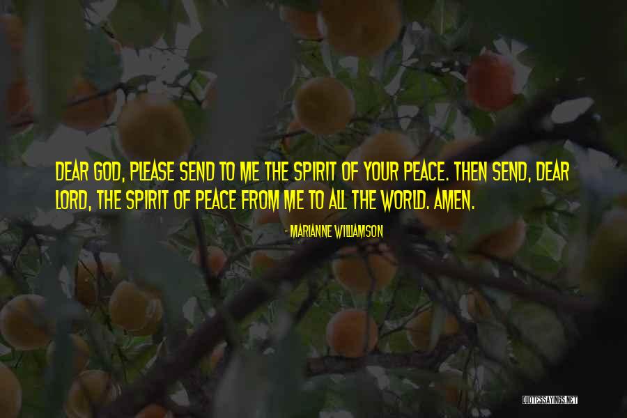 Necip Bilgisayar Quotes By Marianne Williamson Necip Bilgisayar Quotes By Marianne Williamson