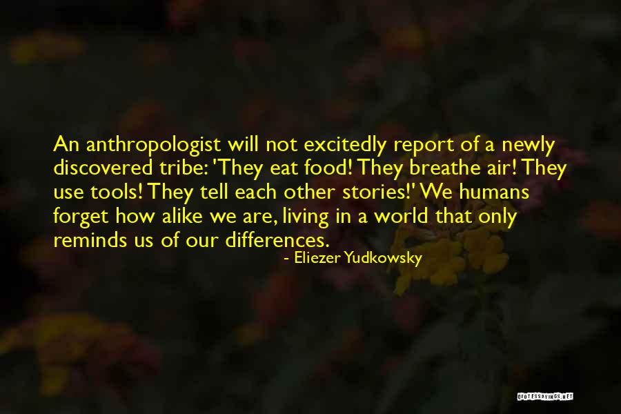 Necita Watkins Quotes By Eliezer Yudkowsky Necita Watkins Quotes By Eliezer Yudkowsky