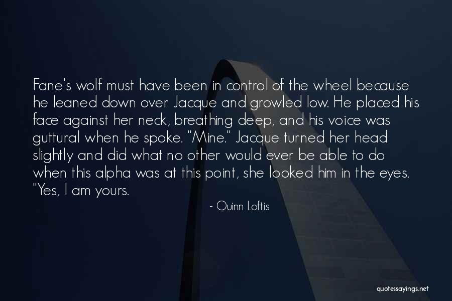 Neck Deep Quotes By Quinn Loftis Neck Deep Quotes By Quinn Loftis