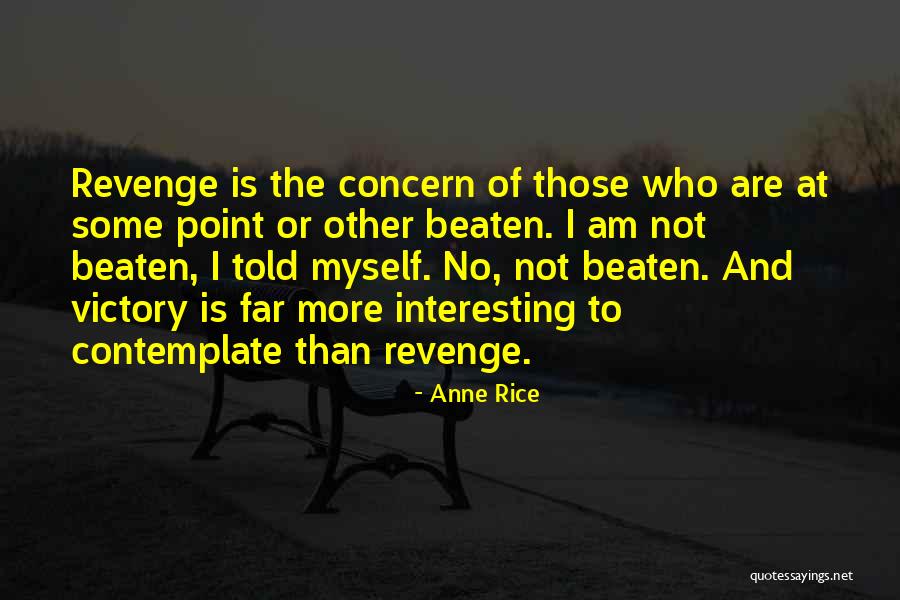 Neckar Juice Quotes By Anne Rice Neckar Juice Quotes By Anne Rice